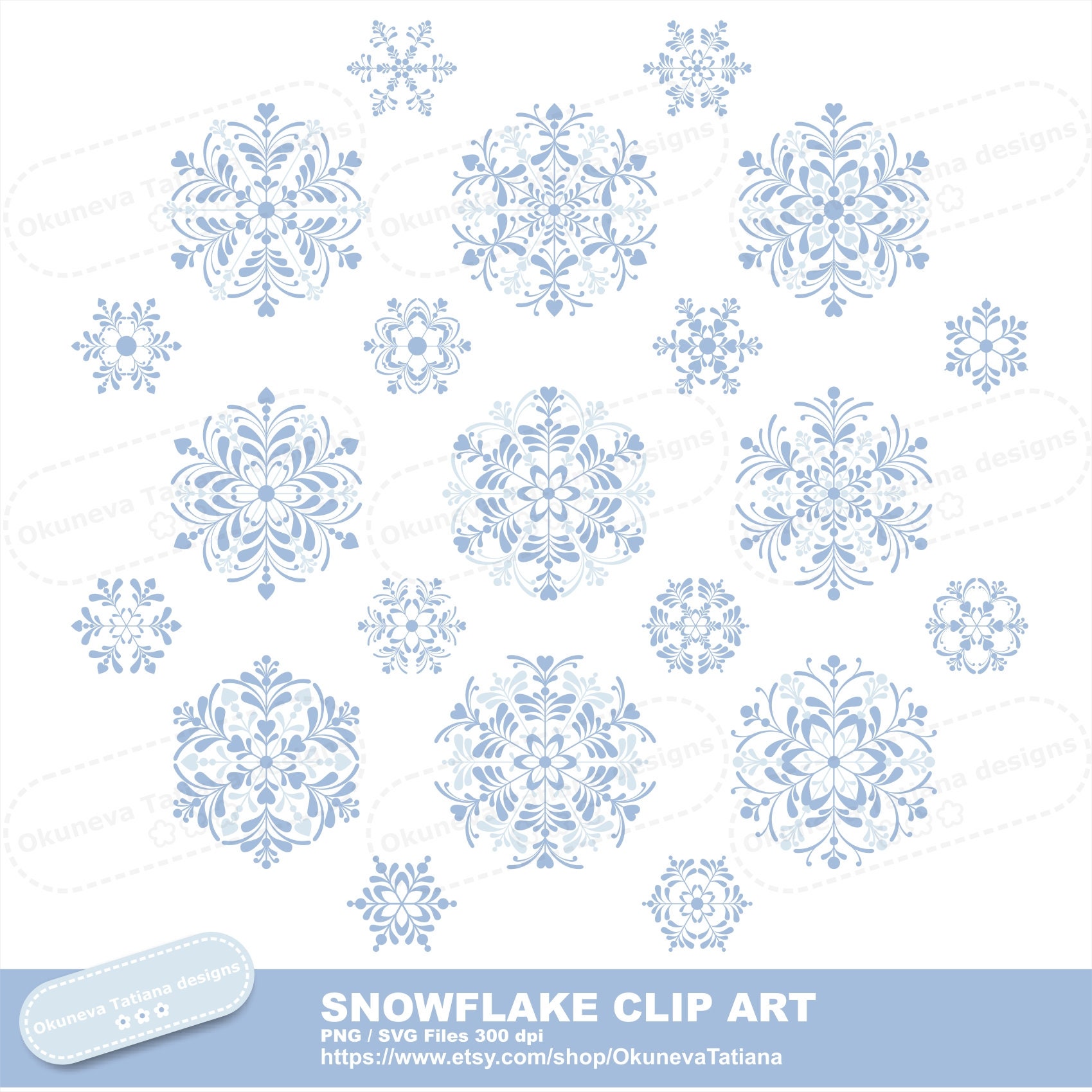 Free Free 284 Snow Texture Svg SVG PNG EPS DXF File