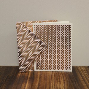 Handmade Cards