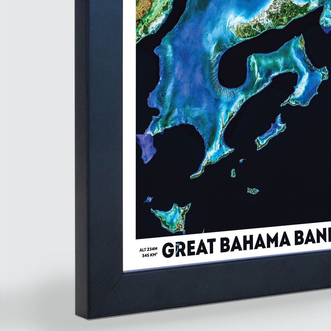 zoom earth bahamas zoom earth bahamas