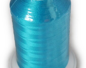 RHEINGOLD POLYESTER 5969 MOSS GREEN 914405969