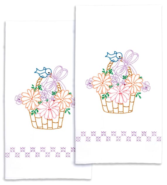 Cuscino decorativo Coppia di pappagalli lori
