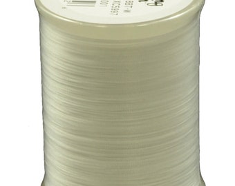 The Finishing Touch BBT-B Bobbin Thread, Black, 60 Wt 1 Spool - Etsy