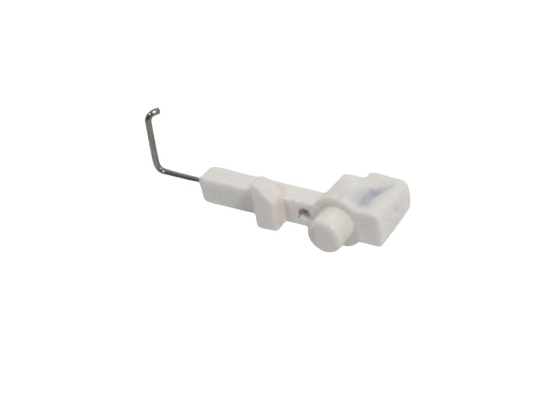 Sewing Machine Looper Spreader Designed to Fit Singer 14U544 14U554 ...