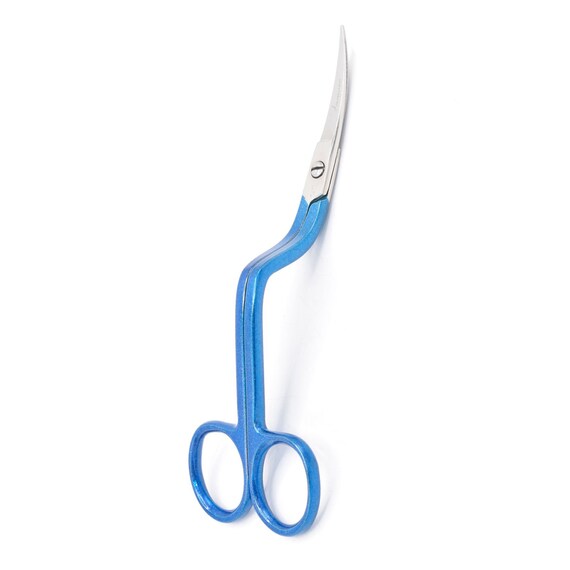 Famore scissors on sale
