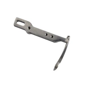 Elna 704 Dex Parts - Etsy