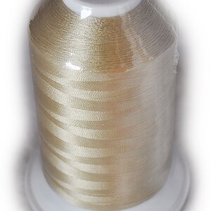 Rheingold Polyester 5738 Pale Tan  914405738