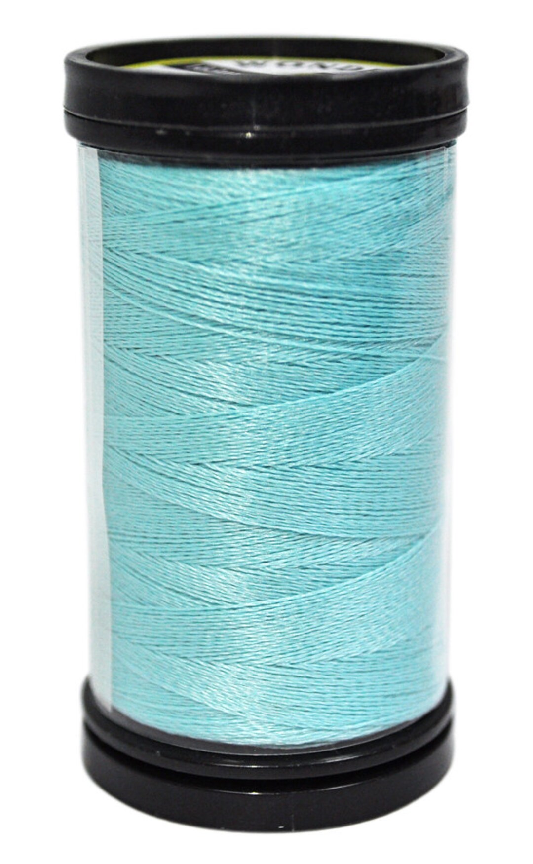 Ahrora Glow-in-the-dark Thread Aqua Sea - Etsy