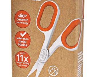 Slice Ceramic Scissors