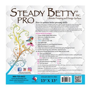 BOHIN Silicon Finger Cots – The Steady Betty