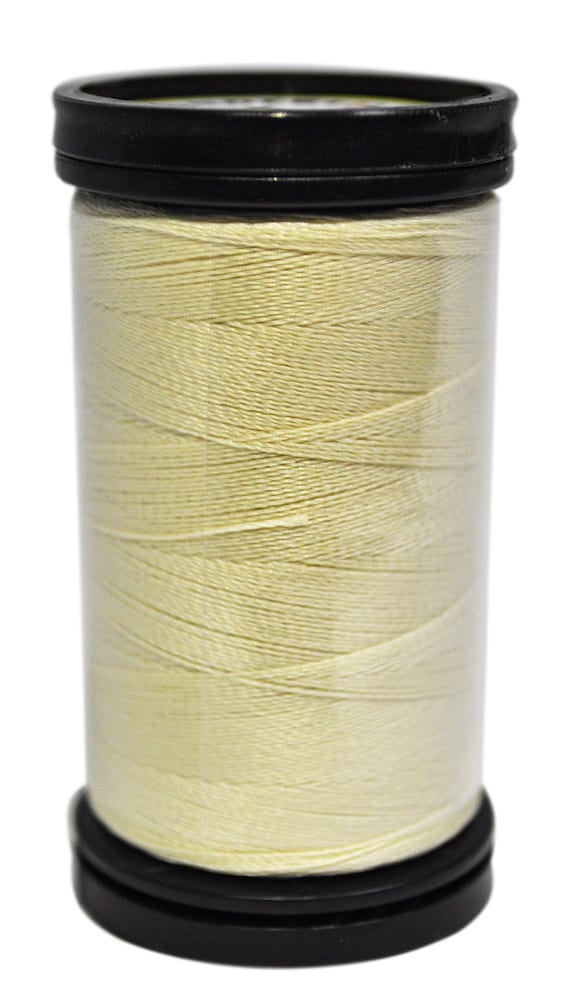 AR03 – Pastel Yellow - Glow in the Dark AR03 – Pastel Yellow - Glow in the Dark