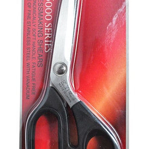 Kai 5210 8-inch Shears