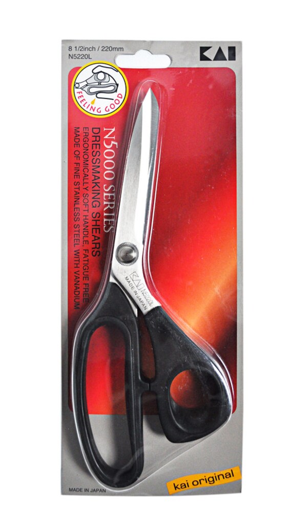 Kai 220mm (8 ½ Kai 220mm (8 ½