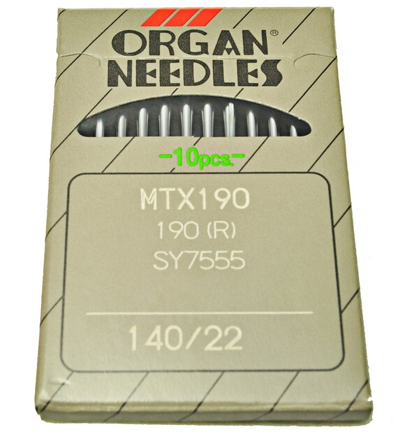 Get the Best Deals Both comfortable and chic 10 Organ 190R MTX190