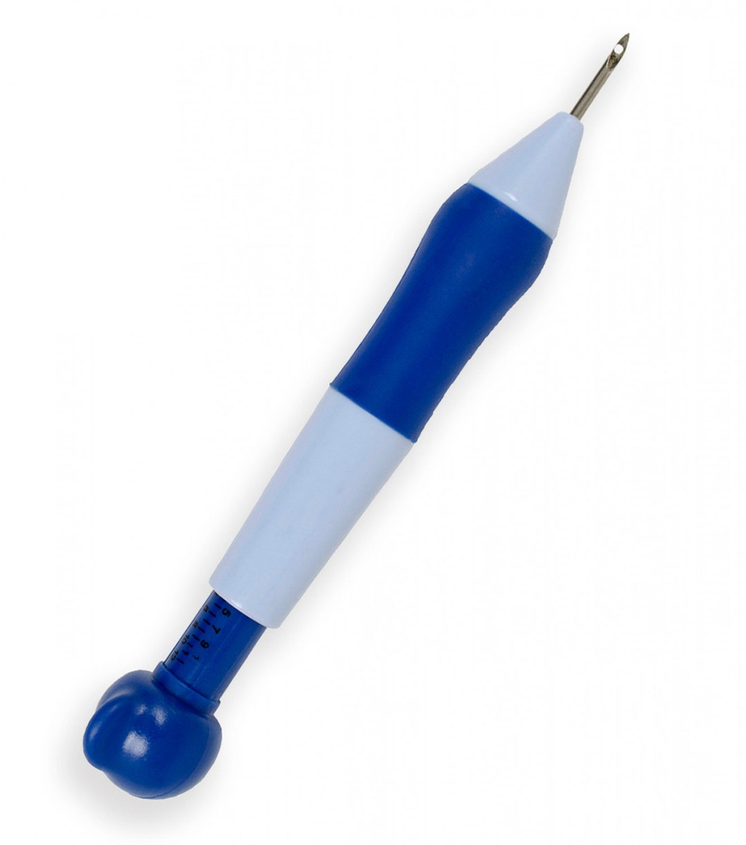 Ultra Punch Needle Set Adjustable Punch Needle Embroidery