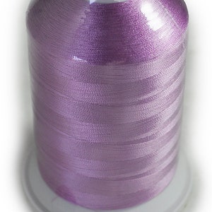 Rheingold Rayon 4031 Medium Orchid 901404031