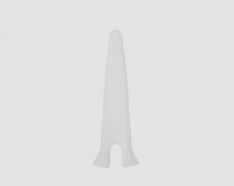 Karen Kay Buckley Replacement Blade Protector for Medium Scissors