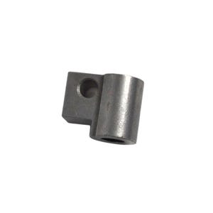 Passend für Brother 920D 934D 640D und PL-1050 X76766-001