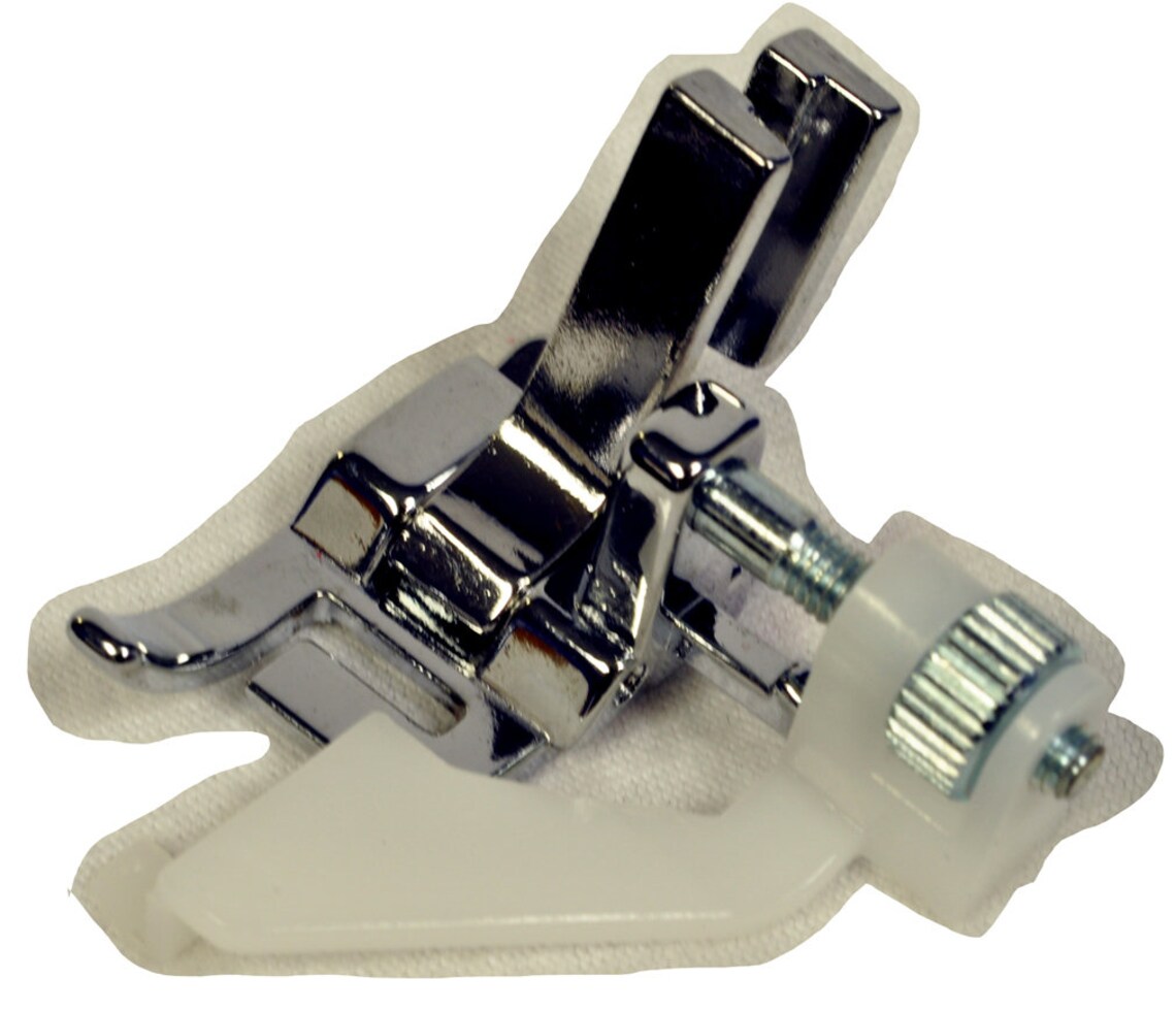 Singer Sewing Machine Blindhem Foot, Slant Shank 10402 Etsy