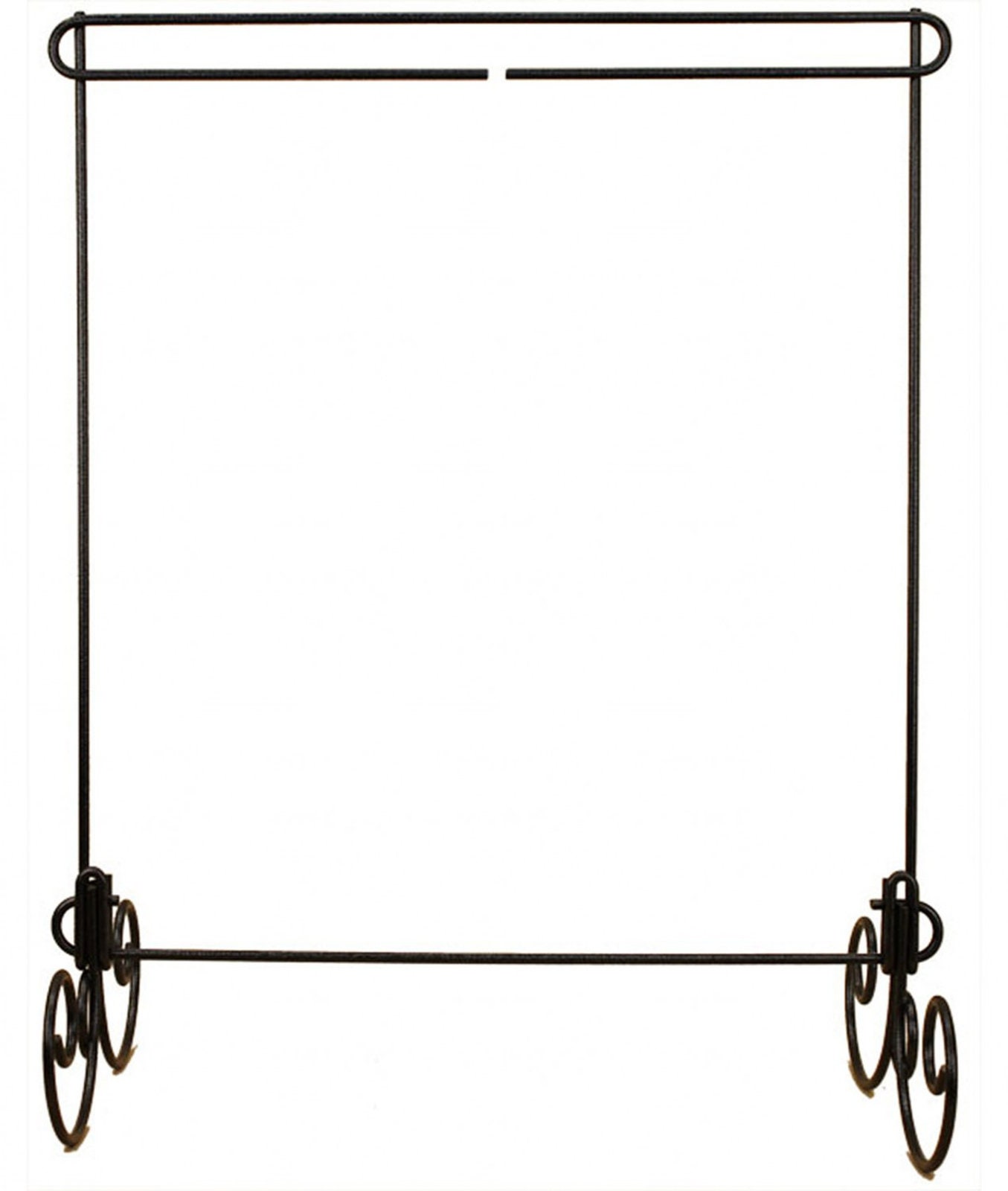 Classic motifs quilt hangers sale