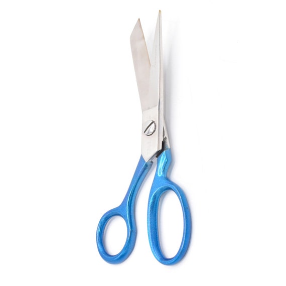 Cutting Tools :: Scissors Left Handed :: True Left-Handed Mini