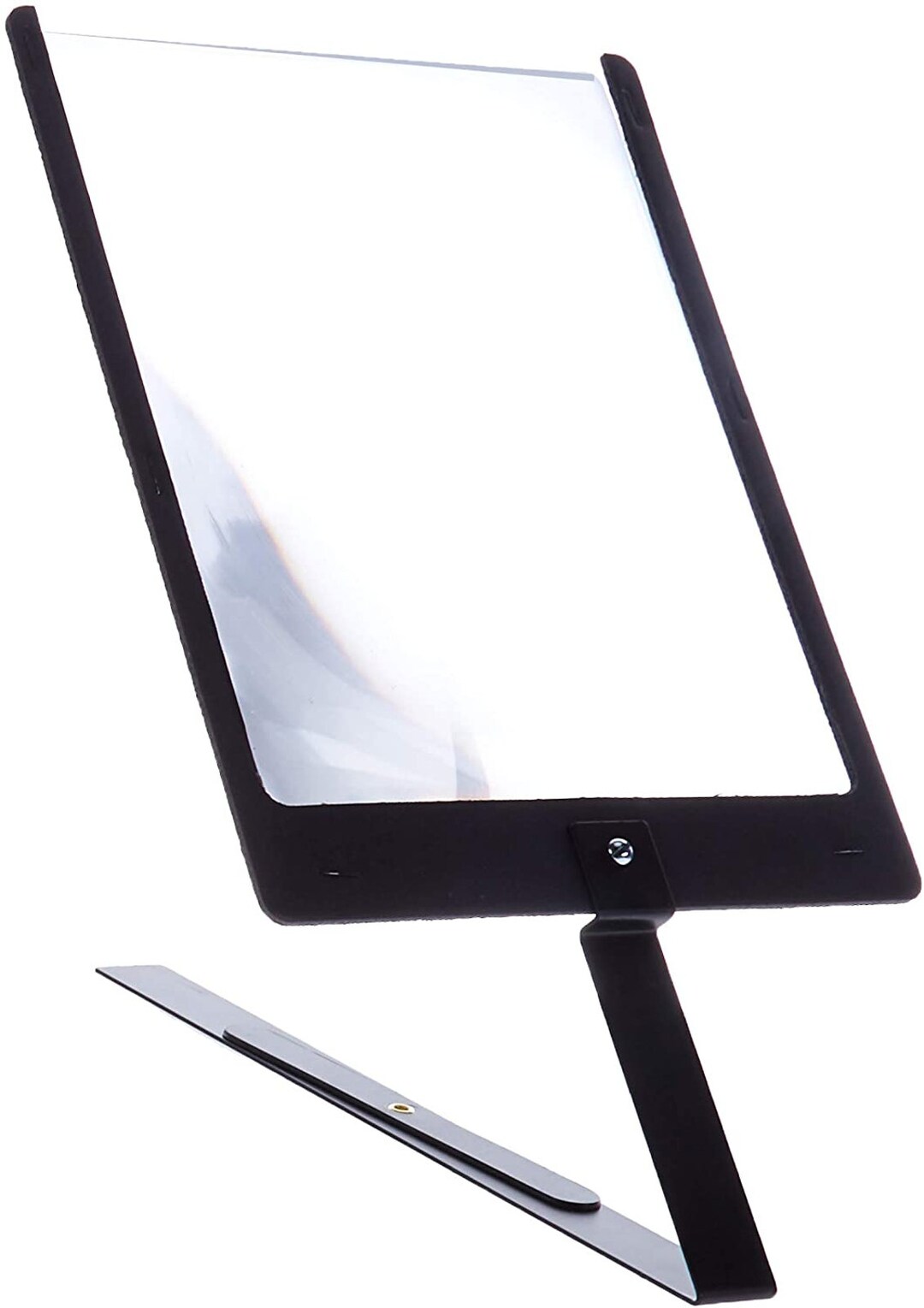 PROPIT Handsfree Page Magnifier and Stand Etsy