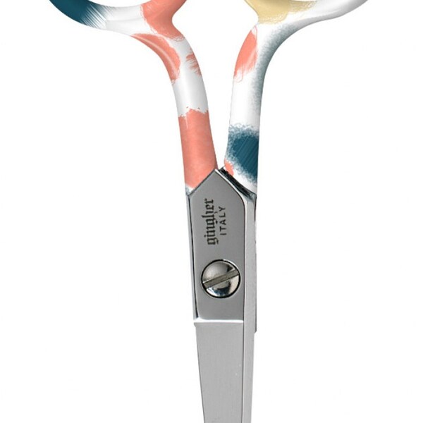 Gingher Designer Scissors - Etsy