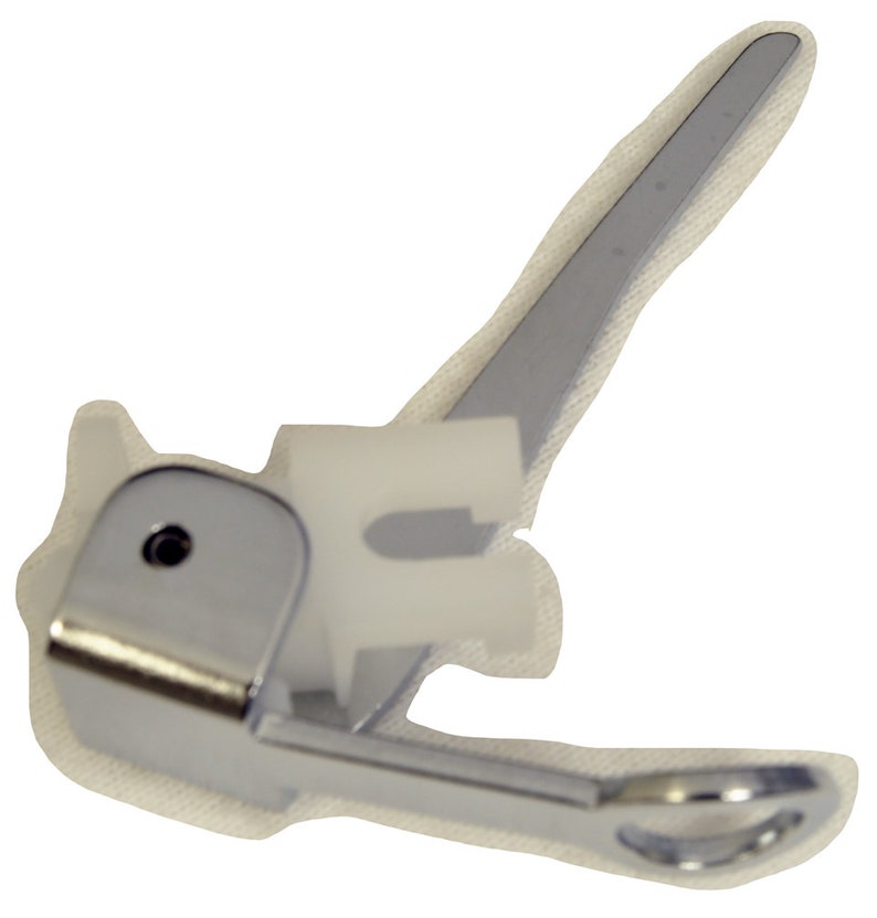 Sewing Machine Embroidery Foot 4195 Etsy