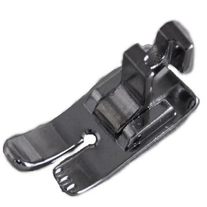 Universal Sewing Machine Presser Foot Straight Stitch 55688