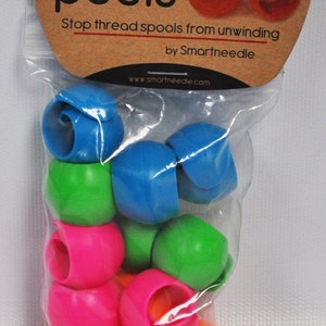 Peels Universal Thread Huggers