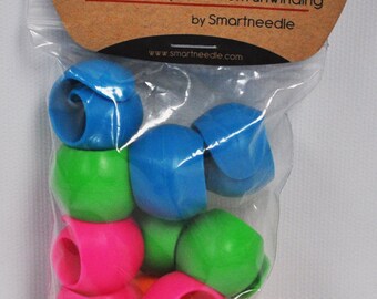 Peels Universal Thread Huggers