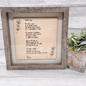 Wedding Gift for Couple Love Never Fails Newlywed Gift