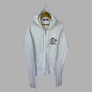 Hysteric Glamour Zip - Etsy