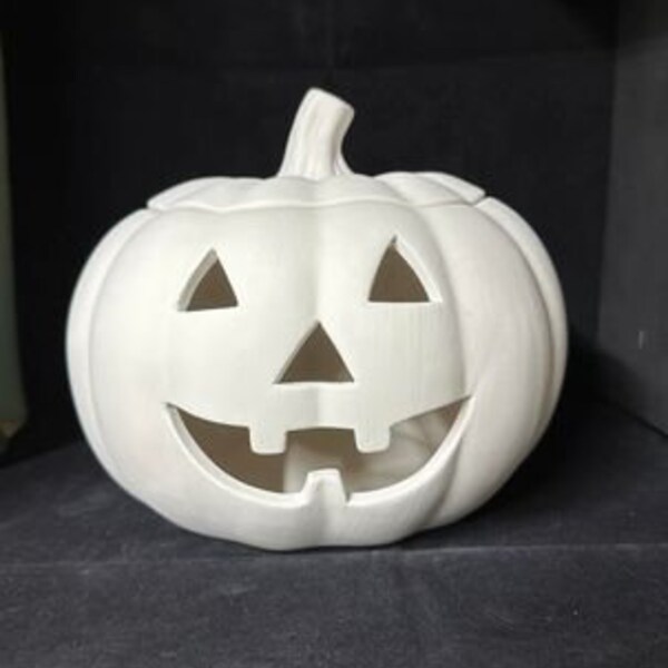 Ceramic Lantern Etsy