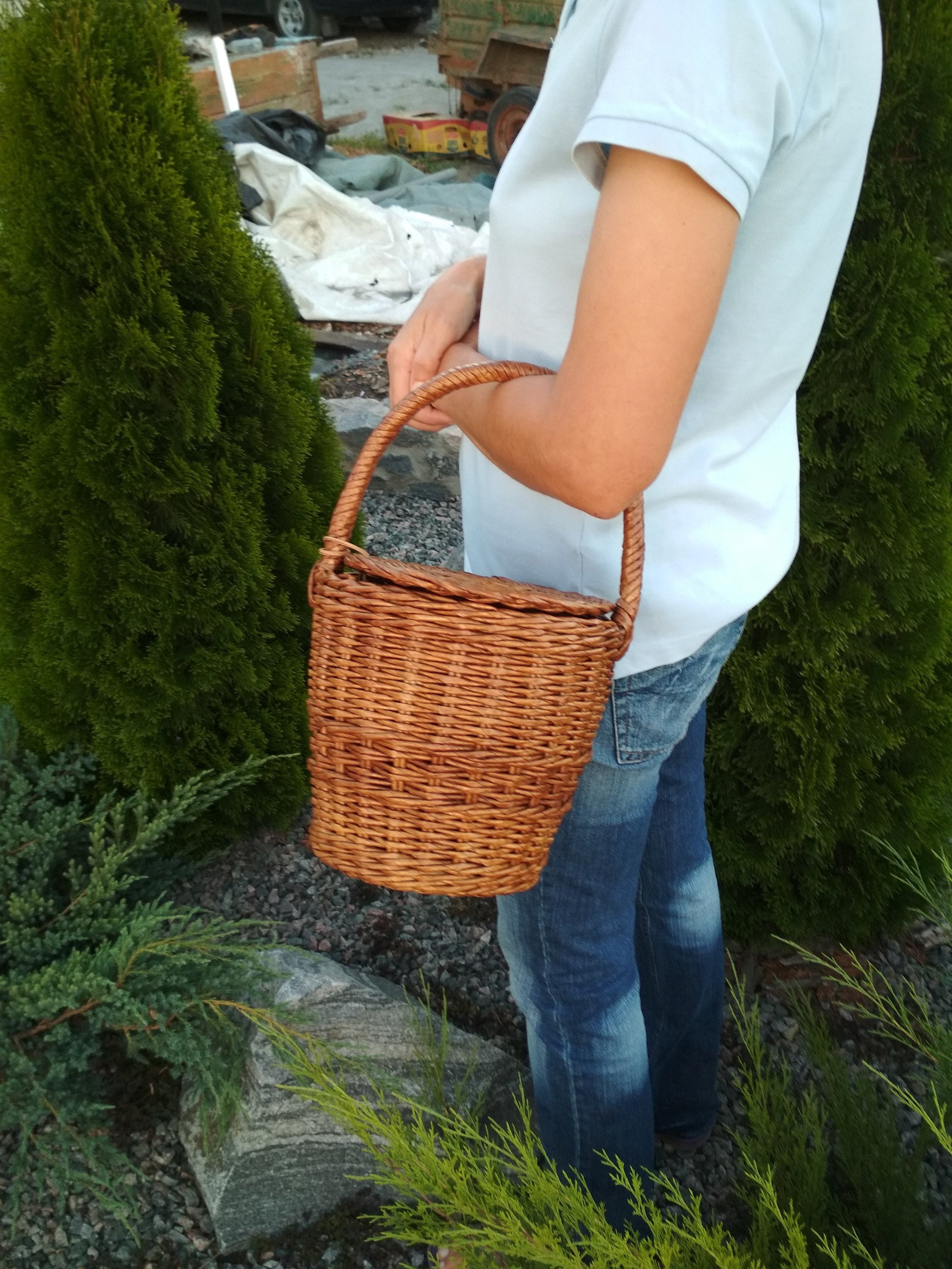 basket bolsa jane birkin