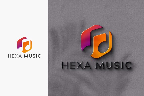 All In One Logo Mockup Creator Etsy