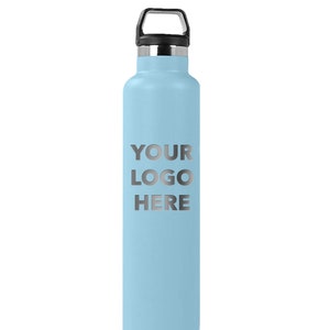 40oz Personalized Water Bottle Owala Freesip Insulated Stainless Steel FREE  Laser Engraving Flip Top Leak Proof Lid Sip or Swig 