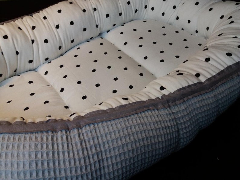 babynest dots