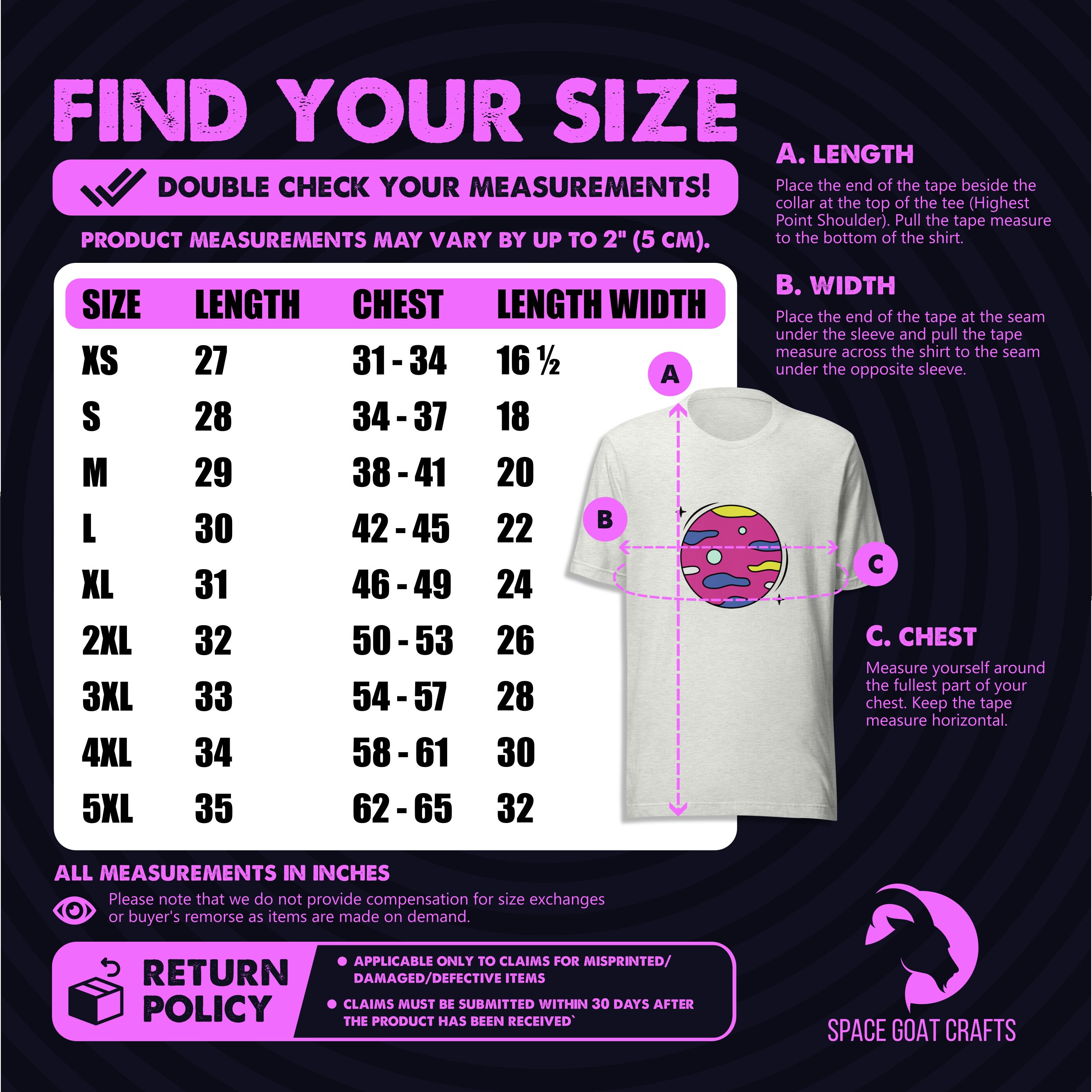 Kingcobrajfs Shirt Cobra Craft Wands Parody King Cobra Unisex Tshirt