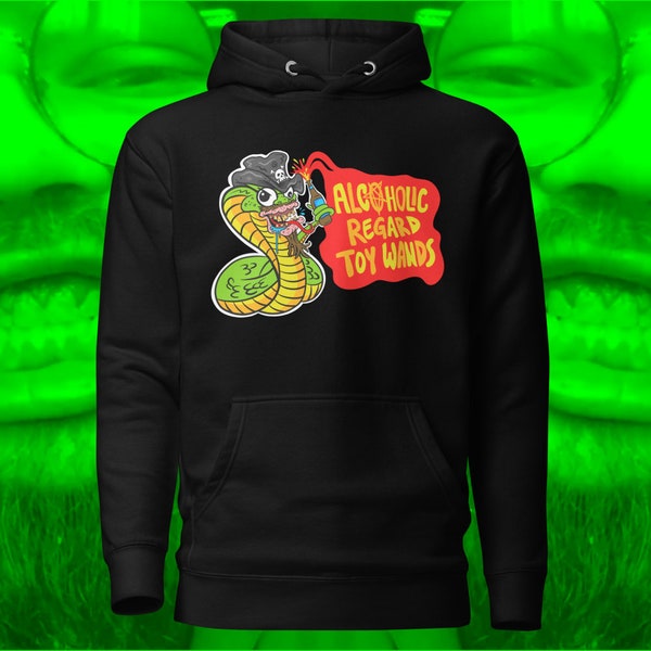 Kingcobrajfs Wands Etsy