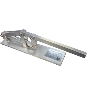 Florida Stone Crab Claw Cracker