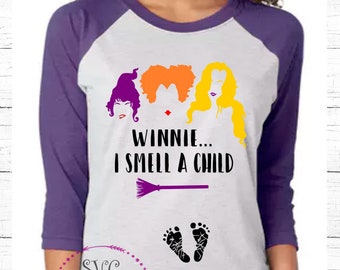 Free Free I Smell A Child Svg Free 746 SVG PNG EPS DXF File