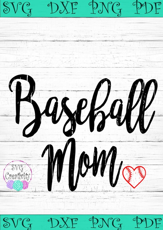 Download Sports Svg Baseball Shirt Svg Rip The Ball Run The Bases And Come Back Home To Mama Love Baseball Svg Baseball Mom Svg Baseball Dxf Clip Art Art Collectibles Vadel Com
