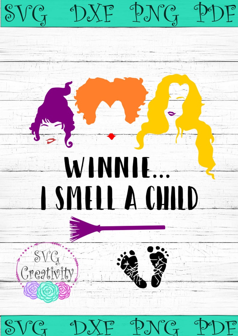 Free Free Svg.js Child 626 SVG PNG EPS DXF File