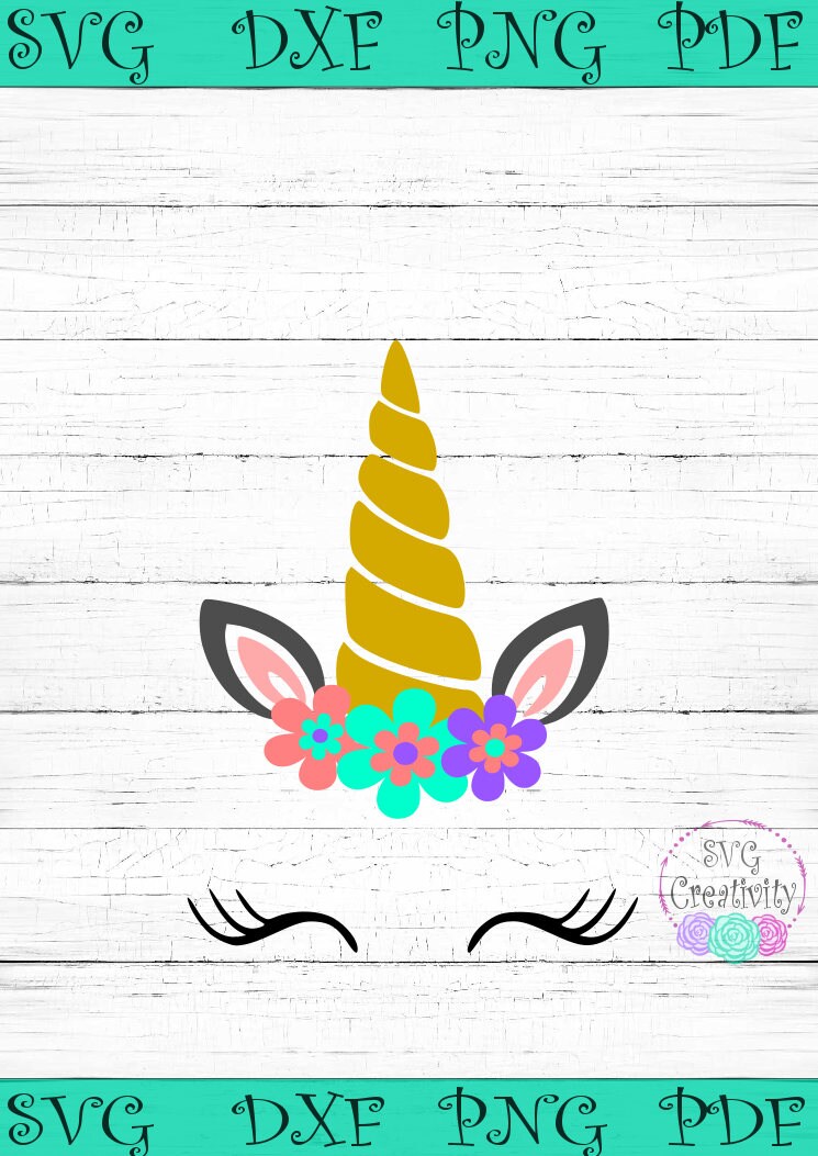 Free Free Unicorn Svg Etsy 7 SVG PNG EPS DXF File