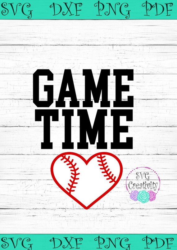 Download Sports Svg Baseball Shirt Svg Rip The Ball Run The Bases And Come Back Home To Mama Love Baseball Svg Baseball Mom Svg Baseball Dxf Clip Art Art Collectibles Vadel Com