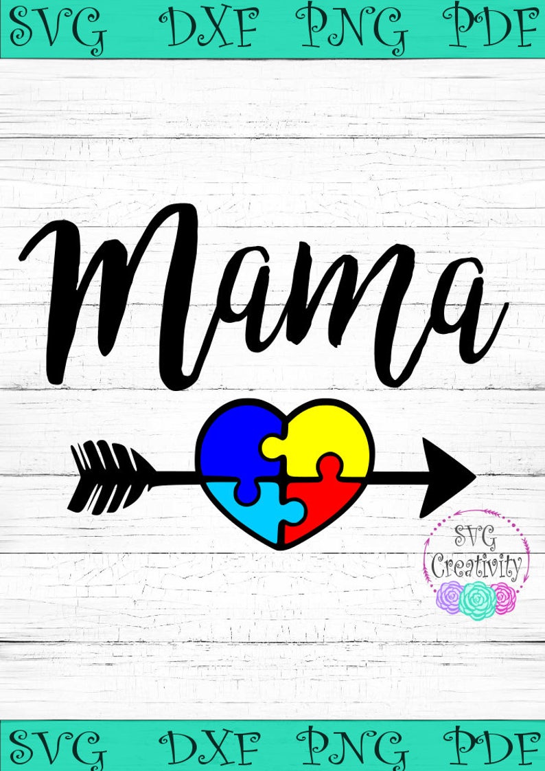 Free Free Mom Svg Etsy 493 SVG PNG EPS DXF File