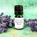 see more listings in the Aromatherapy section