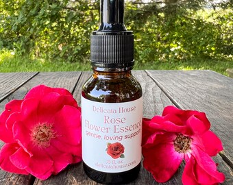 Egyptian Rose Flower Essence, Full Moon Leo, Pyramids of Giza, Heart Activation, Freedom, Joy, High Vibration, Lunar Eclipse - Etsy Egyptian Rose Flower Essence, Full Moon Leo, Pyramids of Giza, Heart Activation, Freedom, Joy, High Vibration, Lunar Eclipse - Etsy