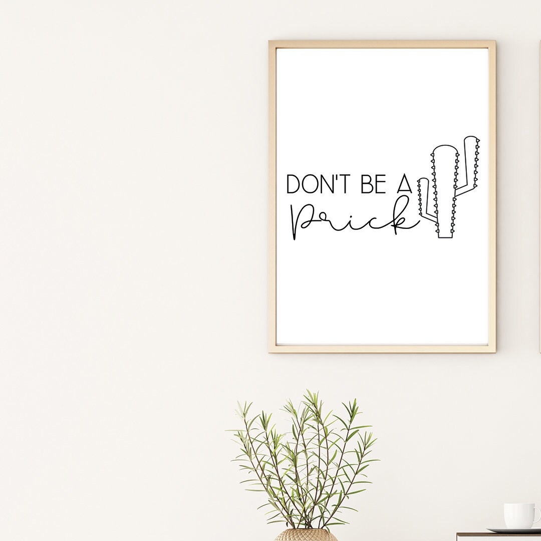 Funny Comeback Quotes | TikTok, image size:1080x1080