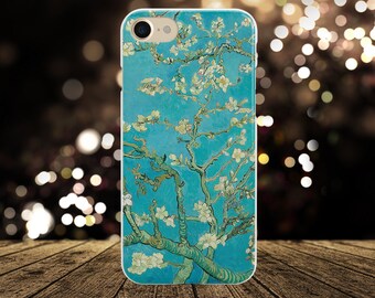 samsung a50 van gogh phone case samsung a50 van gogh phone case